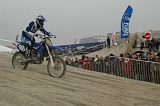 enduropale-2006 (1250)